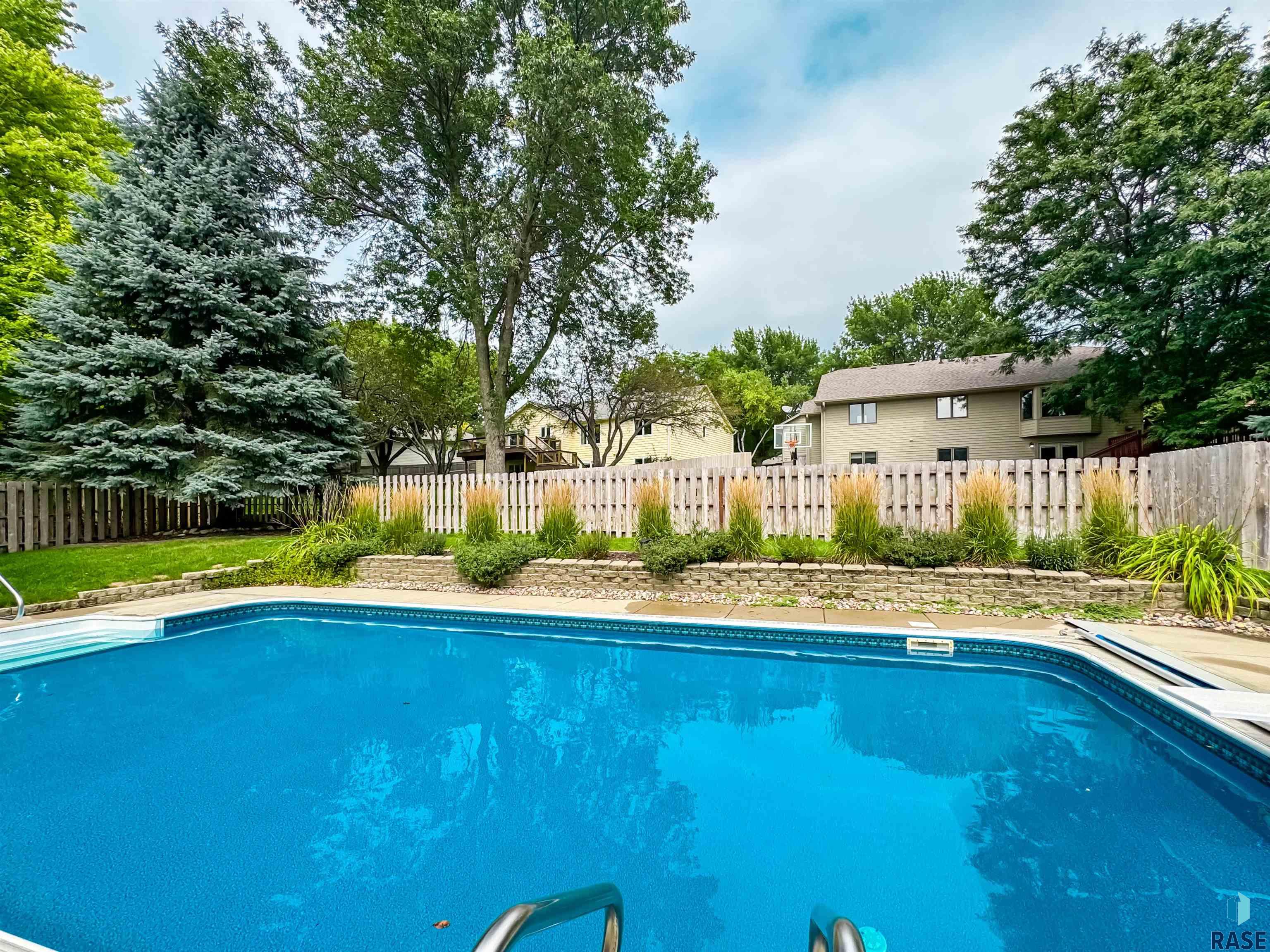 2600 E Marson Dr