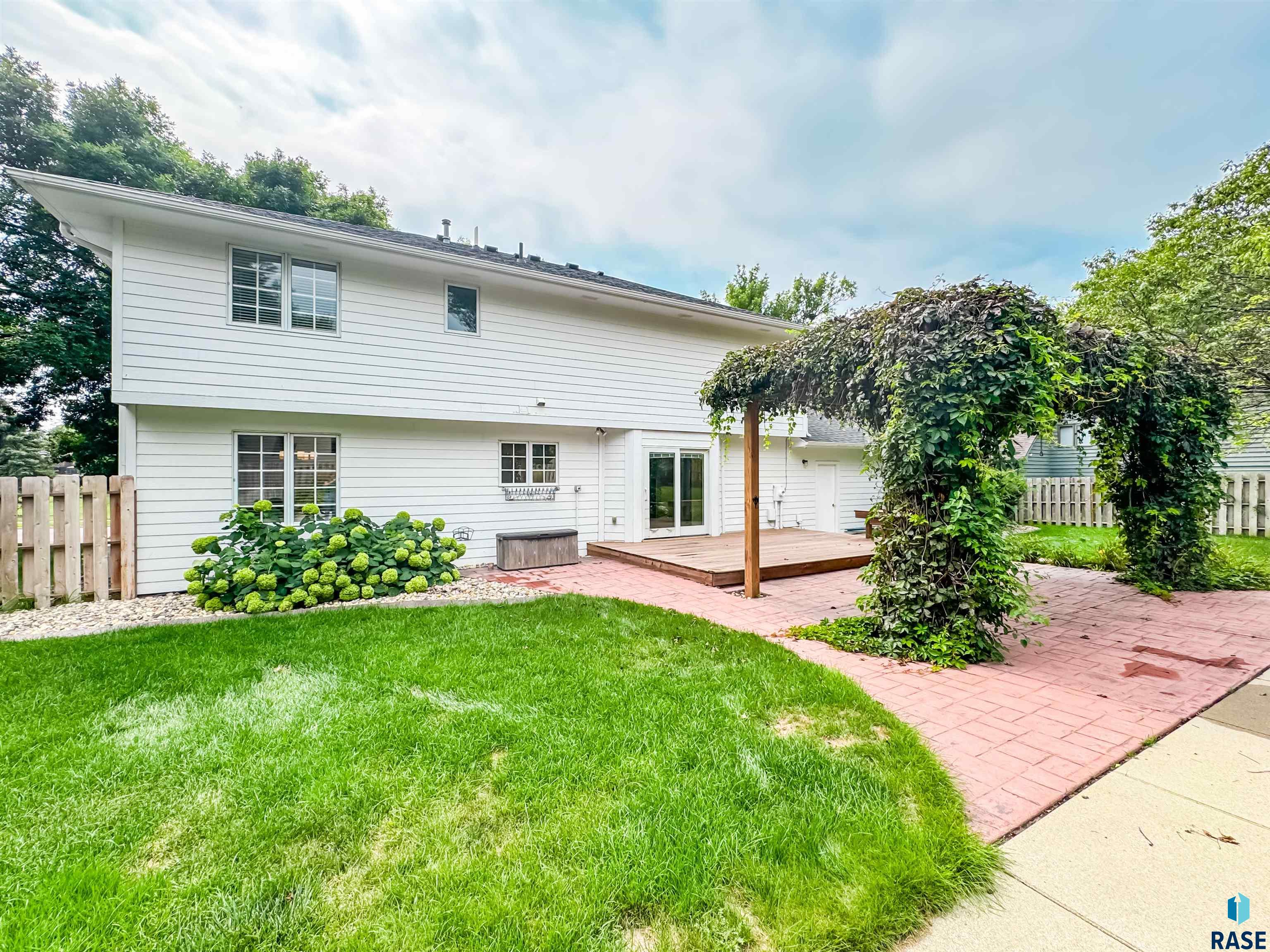 2600 E Marson Dr