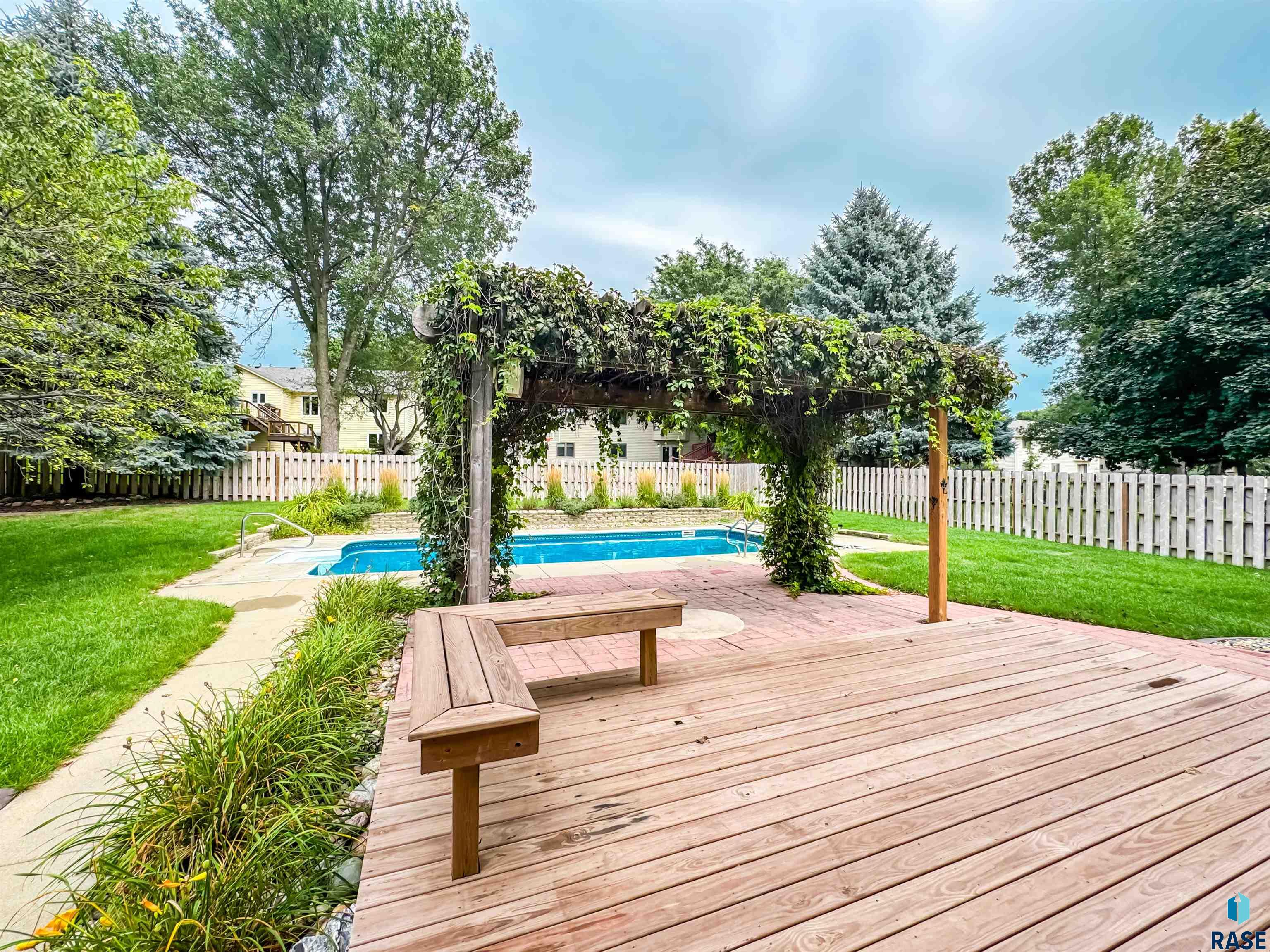 2600 E Marson Dr