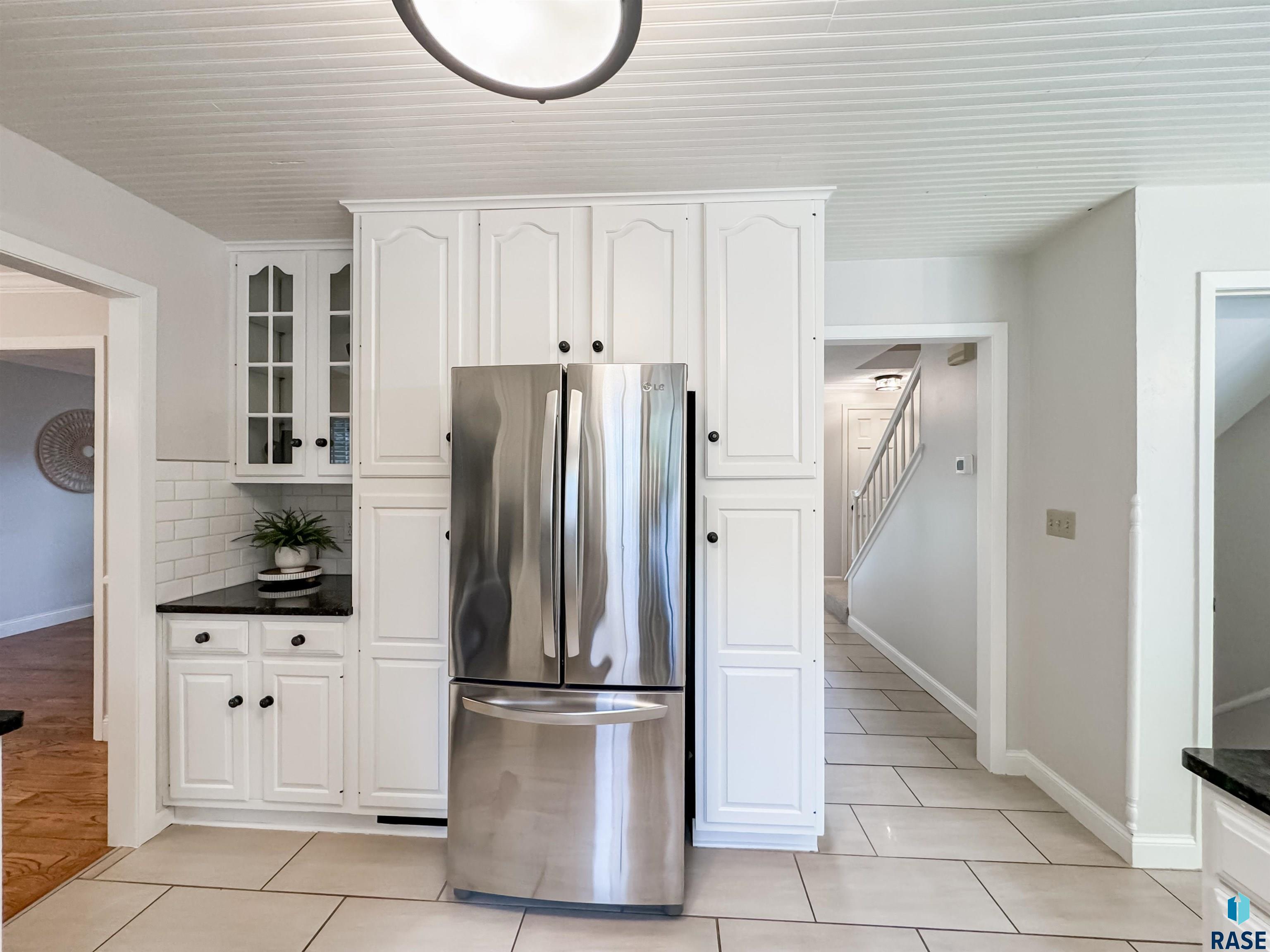 2600 E Marson Dr