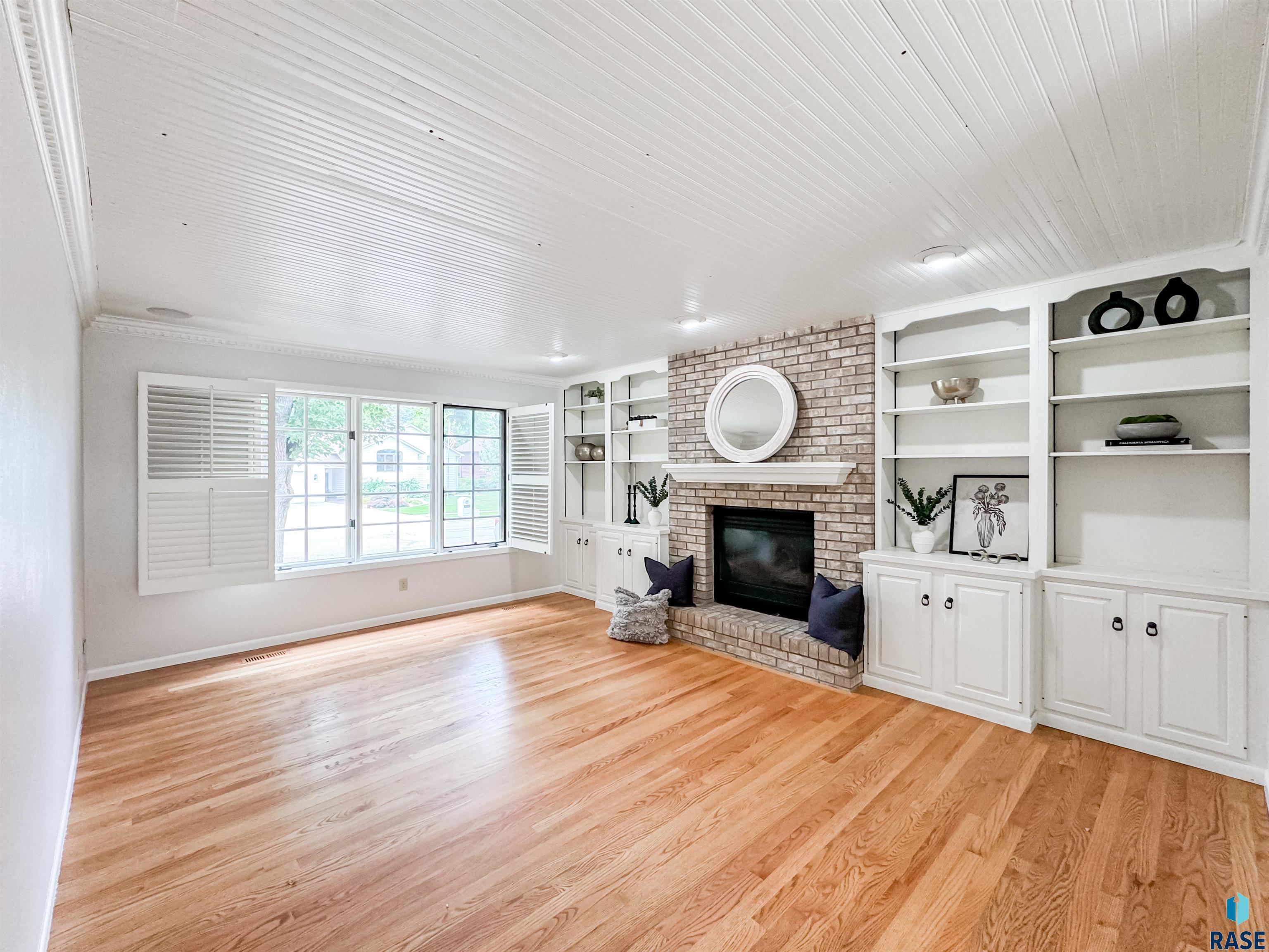 2600 E Marson Dr