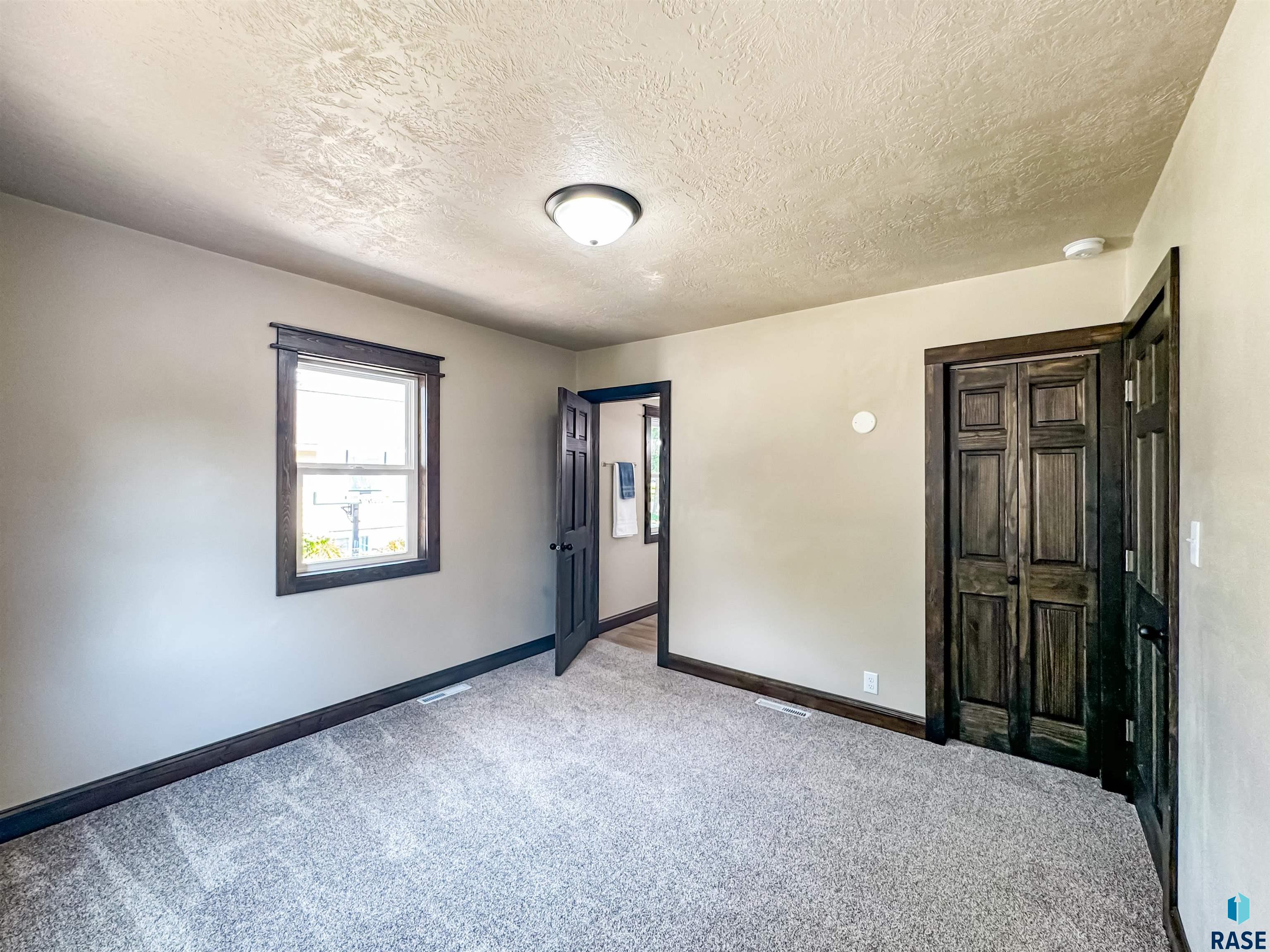 309 S Main St
