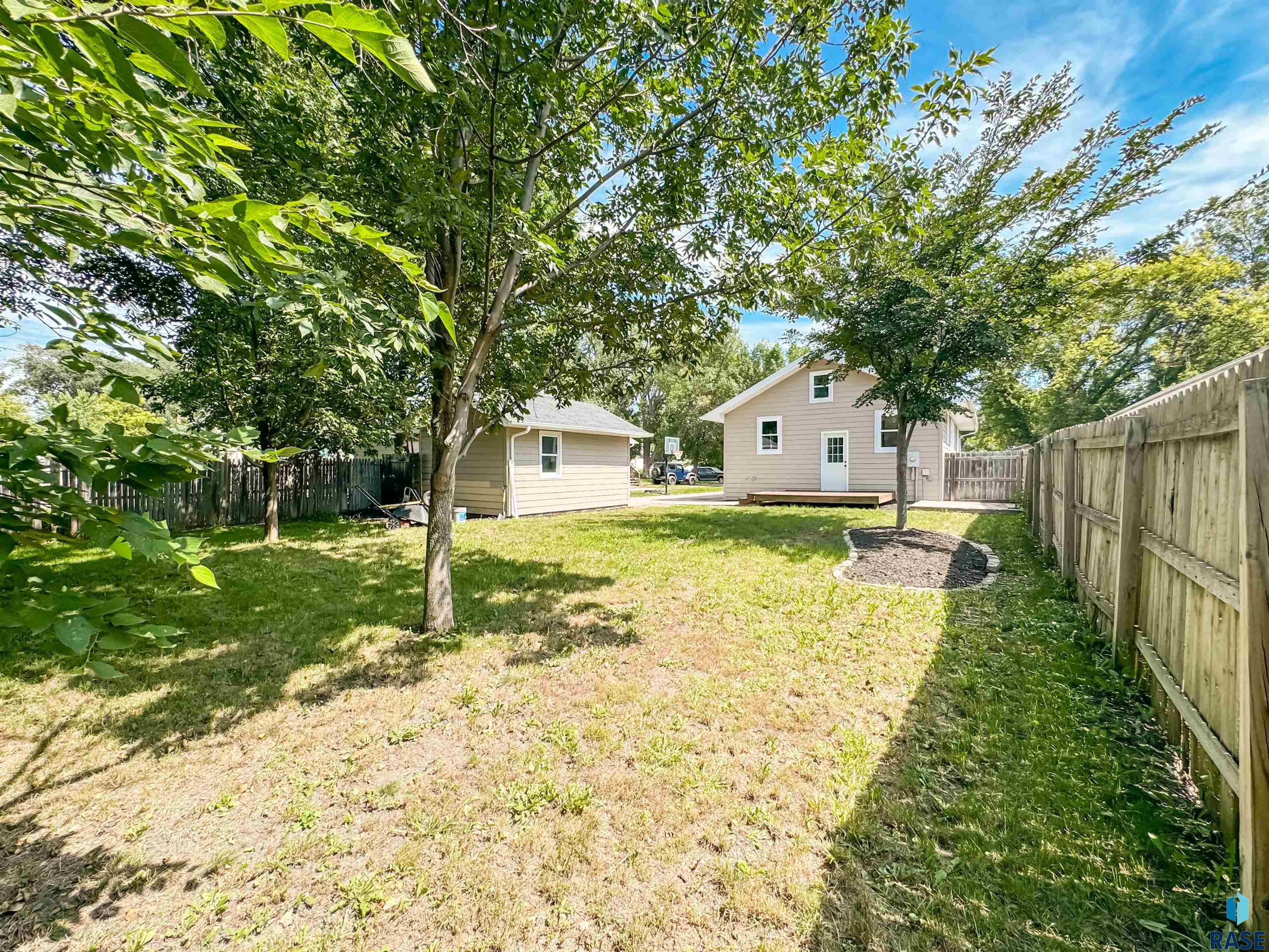 309 S Main St