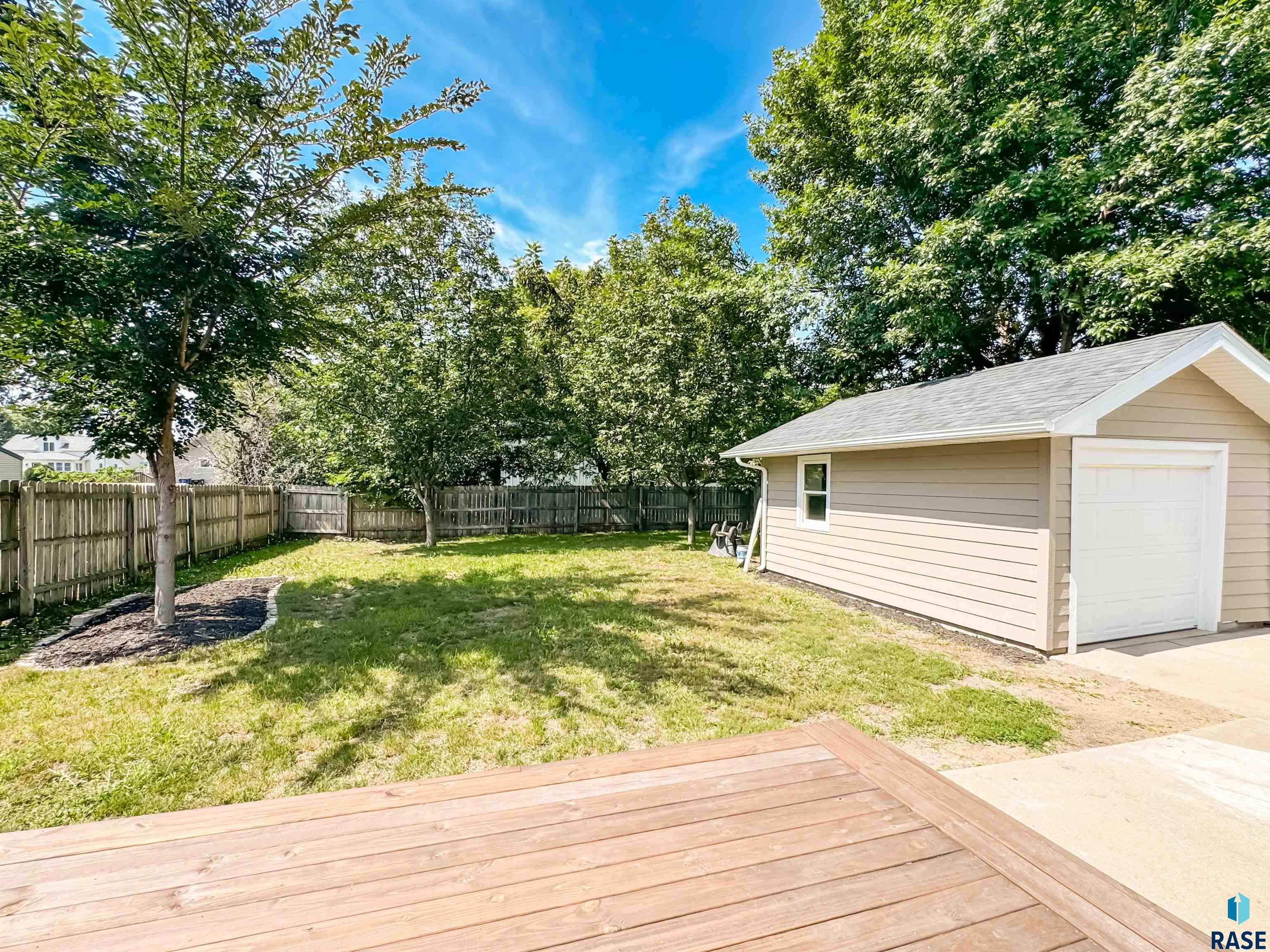 309 S Main St