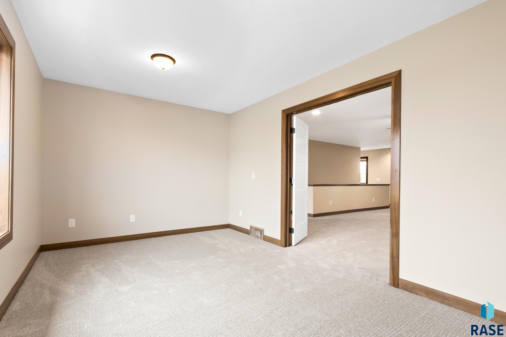 5414 W Liberator Cir