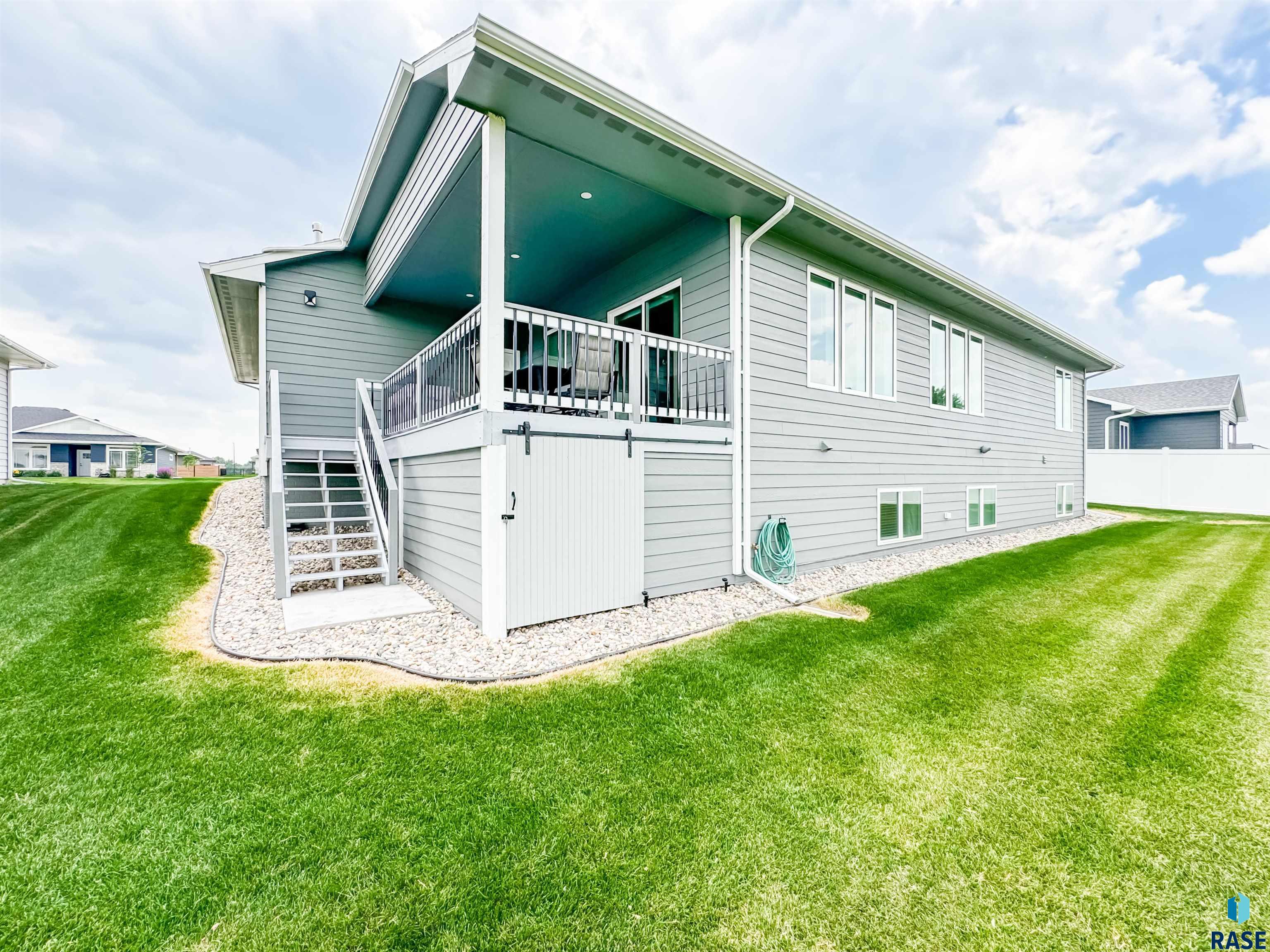 810 Johnson Creek Ct