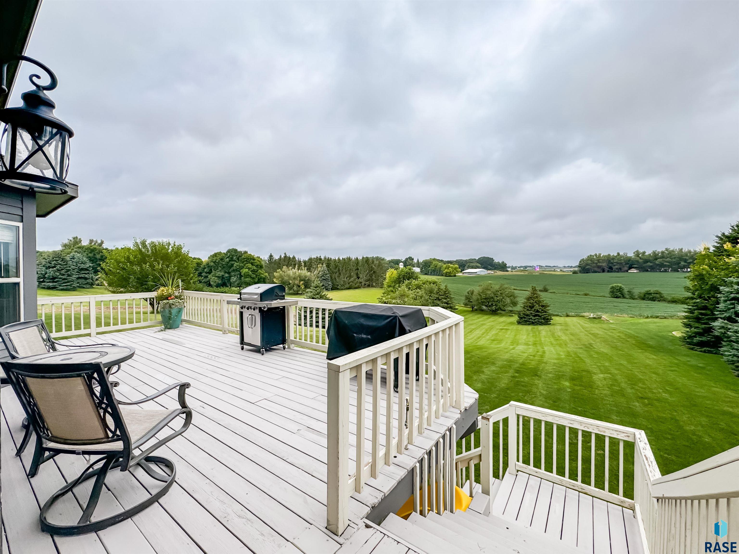 909 S Fawn Ct