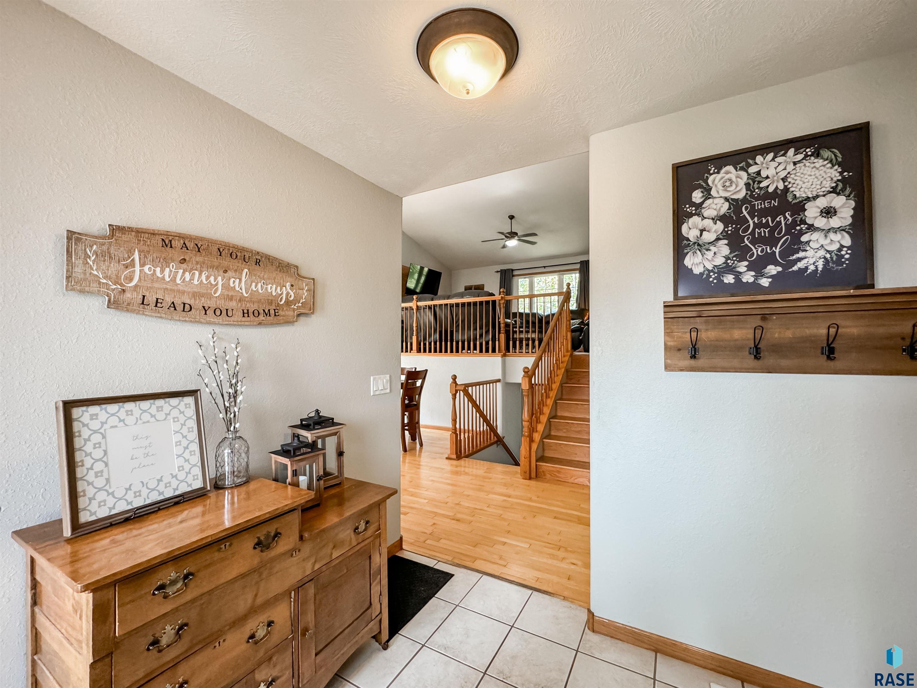 840 Cathy Dr
