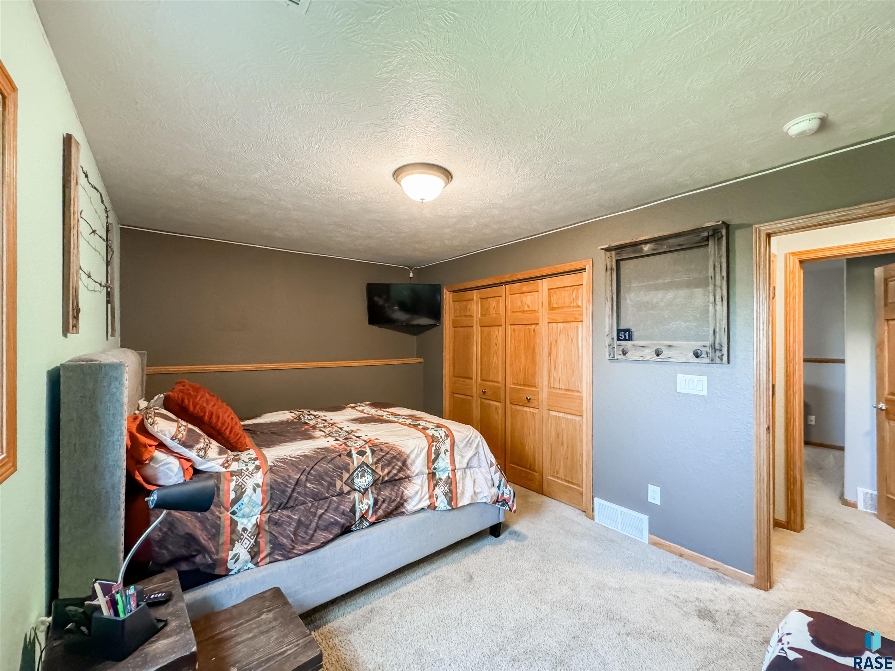 840 Cathy Dr