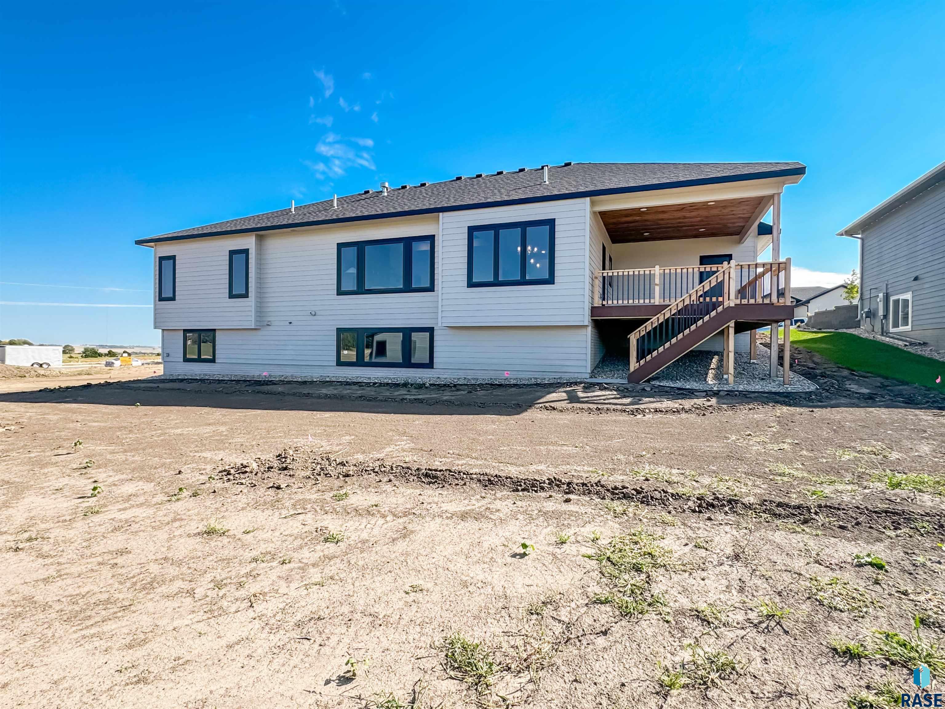 8316 E Sheridan Cir