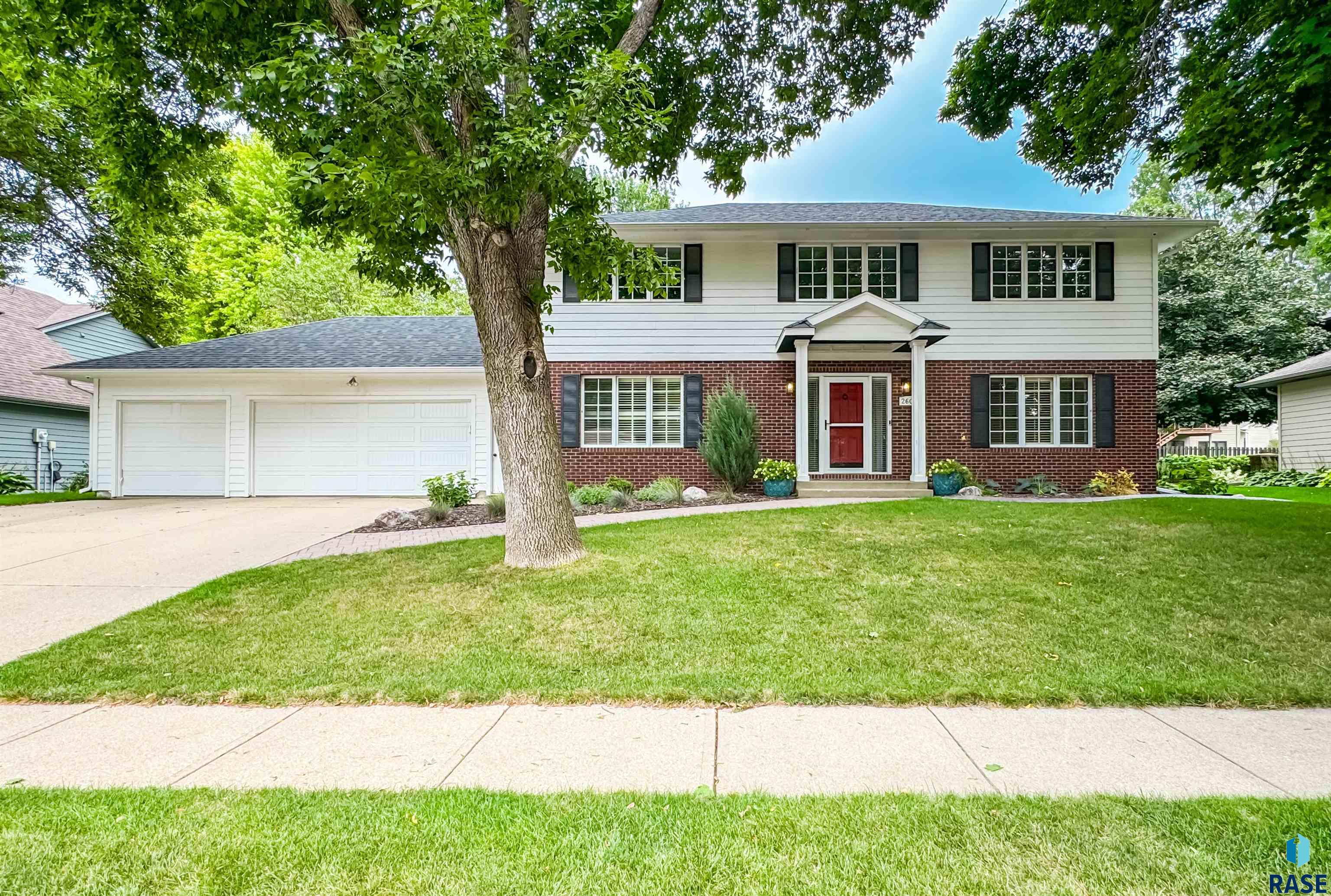 2600 E Marson Dr