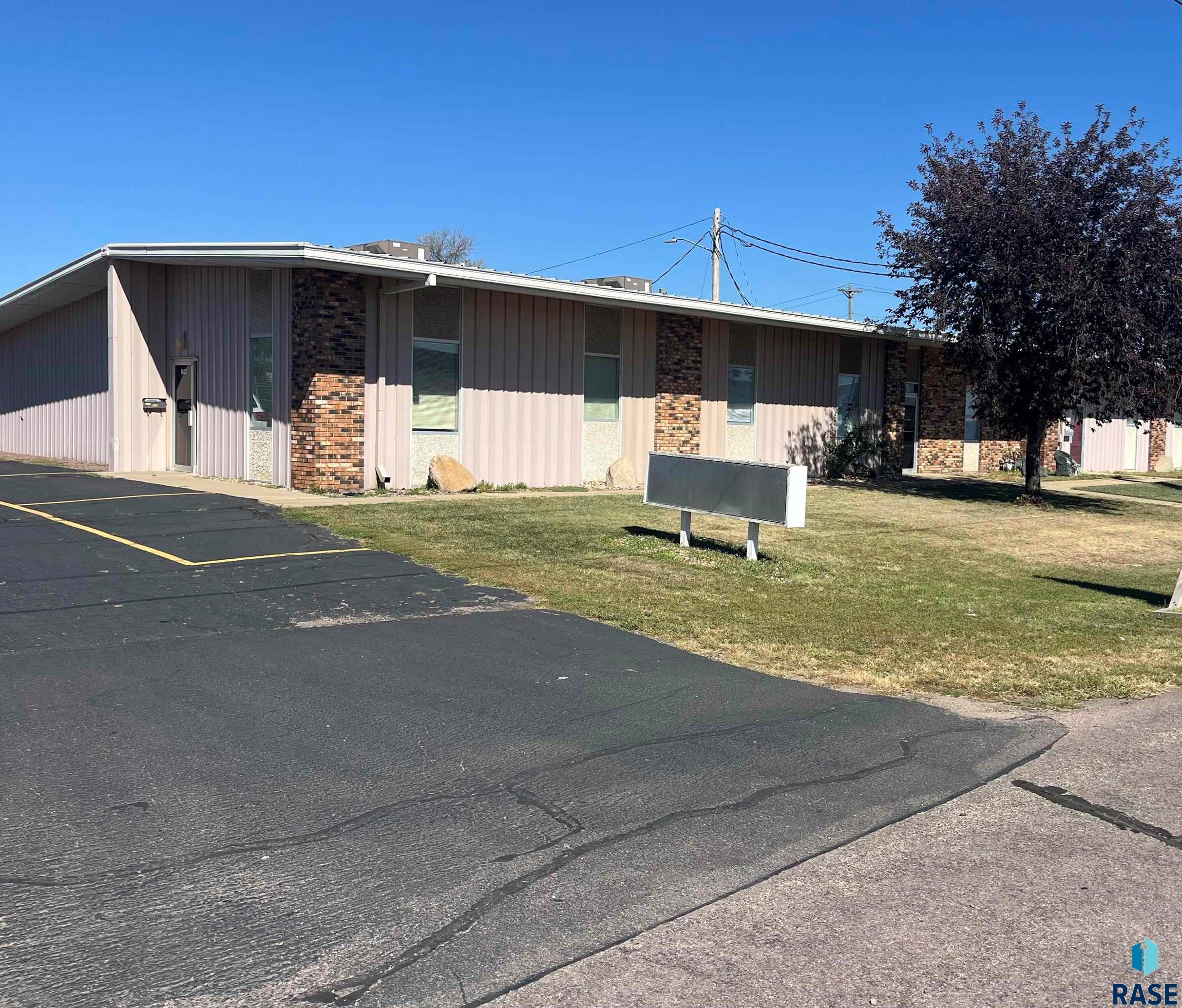 Property Detail for #22407088