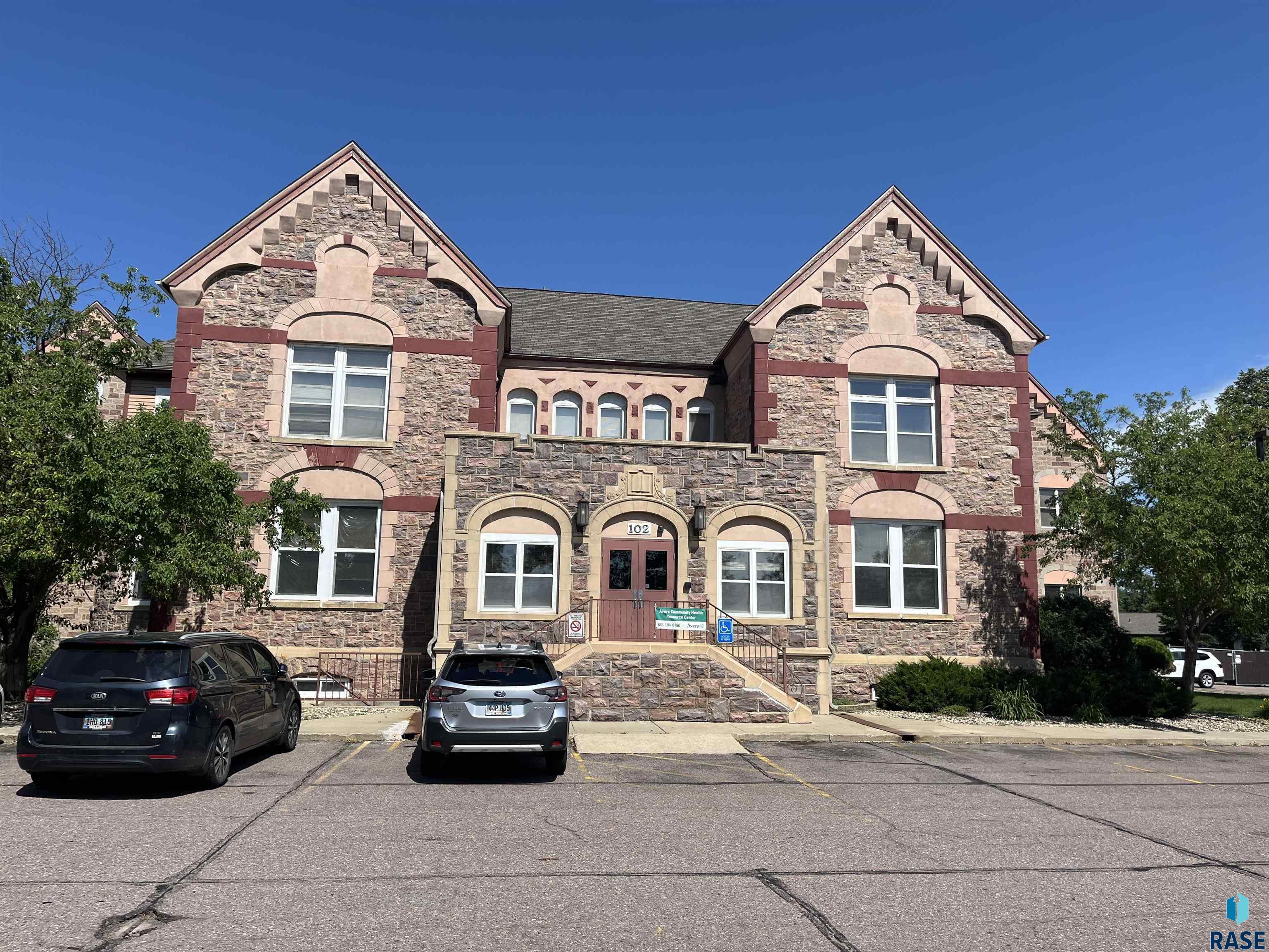Property Detail for #22407090