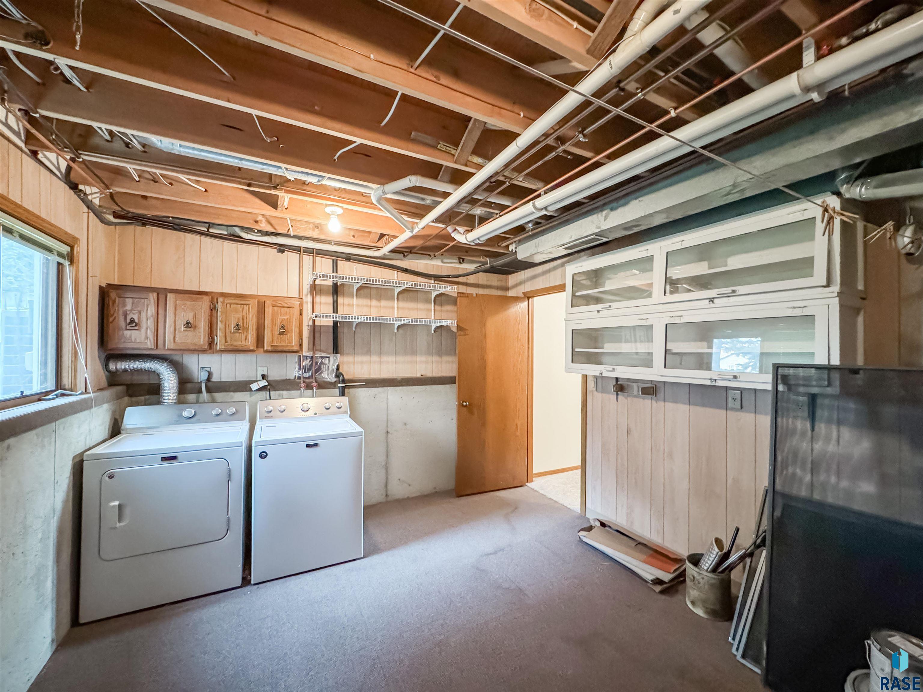 1200 S Sunny View Dr