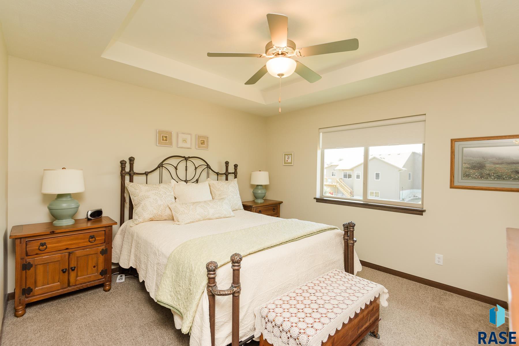 1102 N Brennan Ct