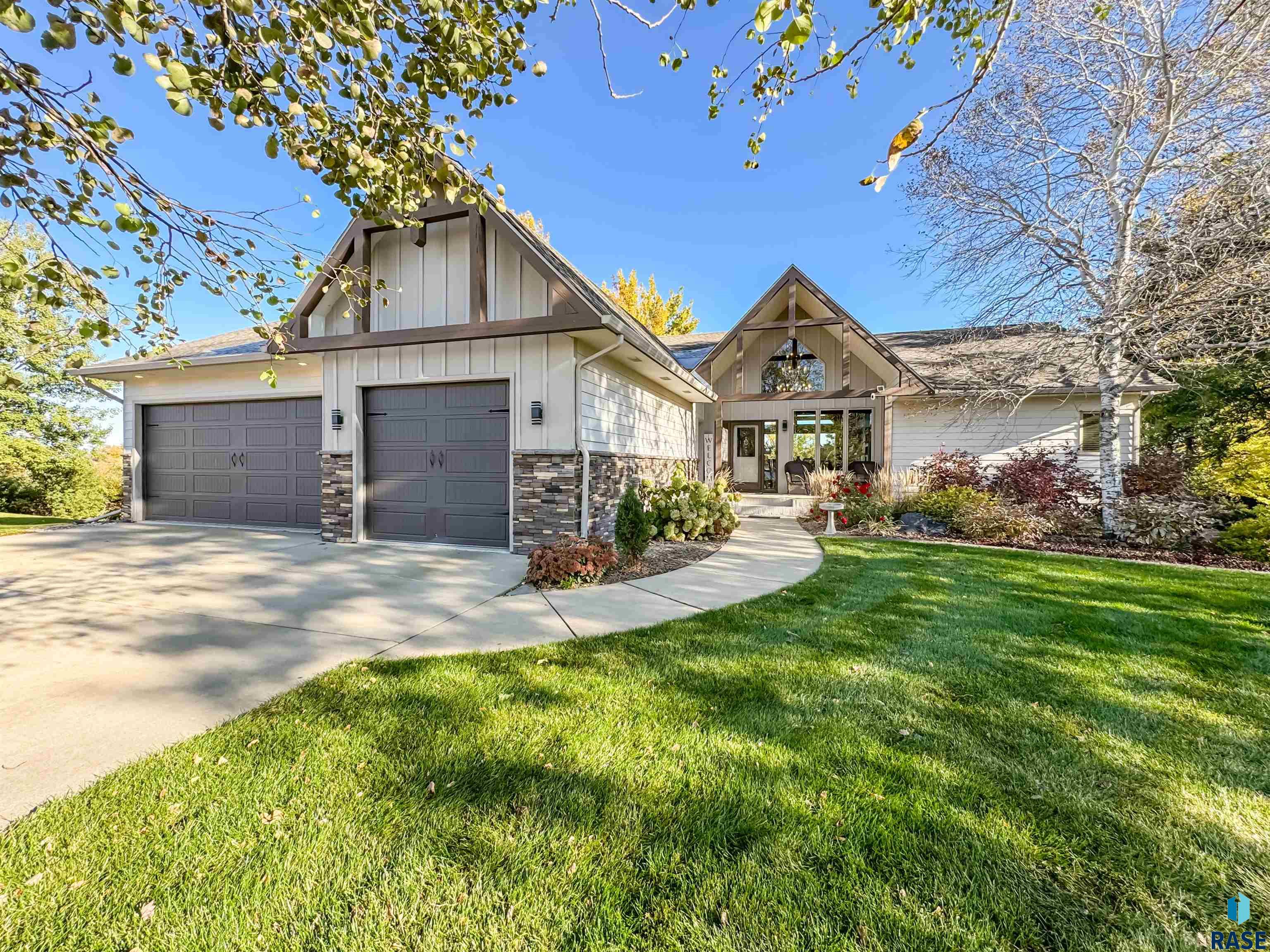 47936 Copperwood Cir