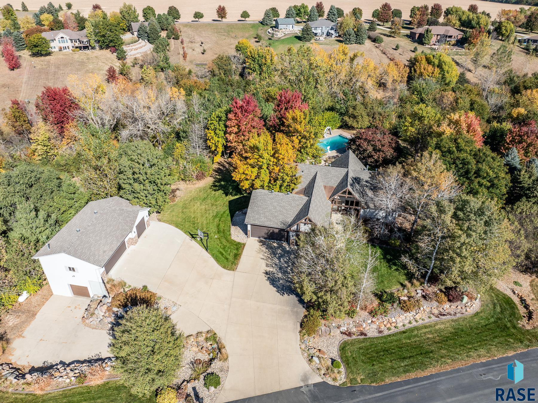 47936 Copperwood Cir