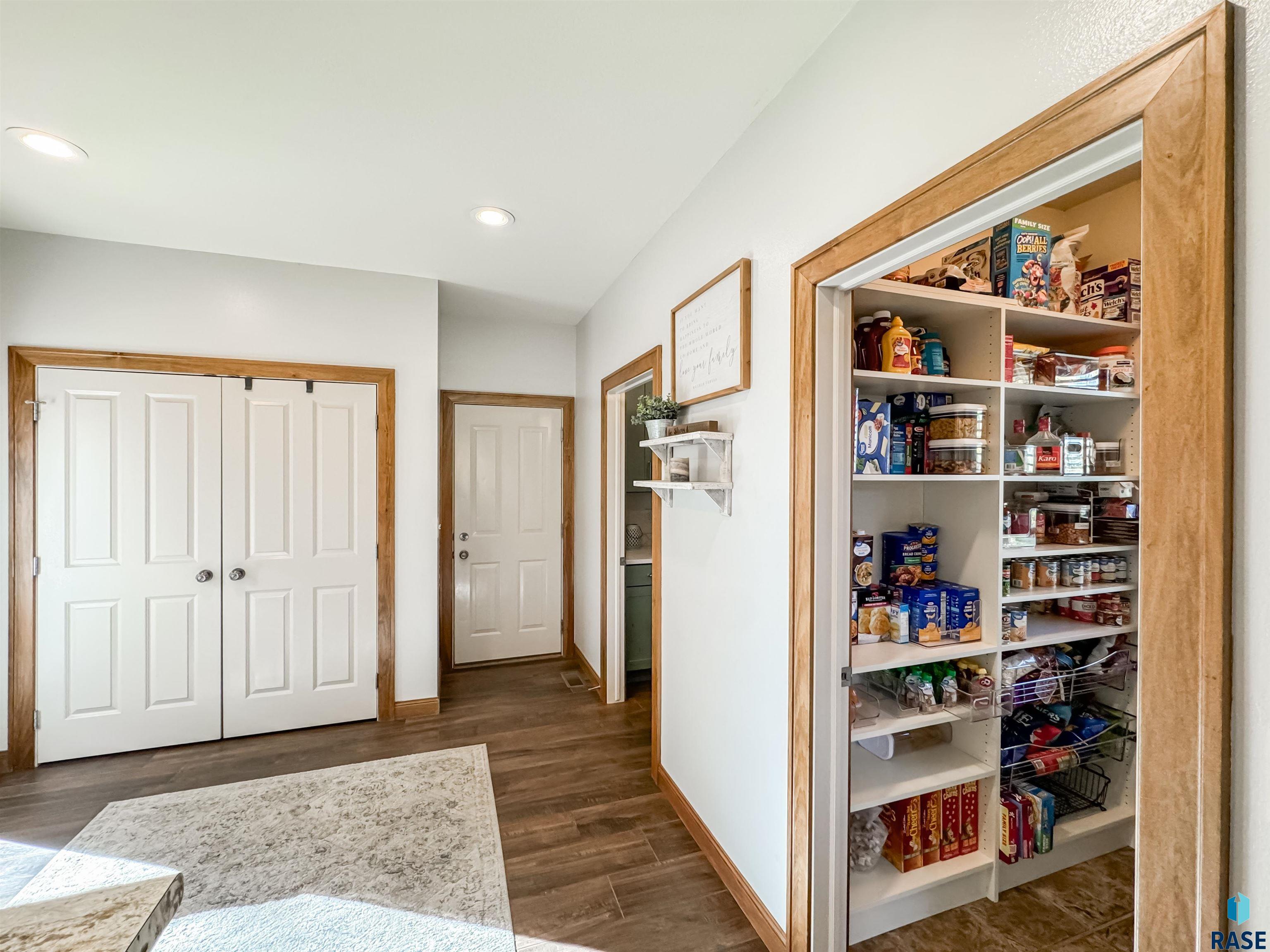 47936 Copperwood Cir