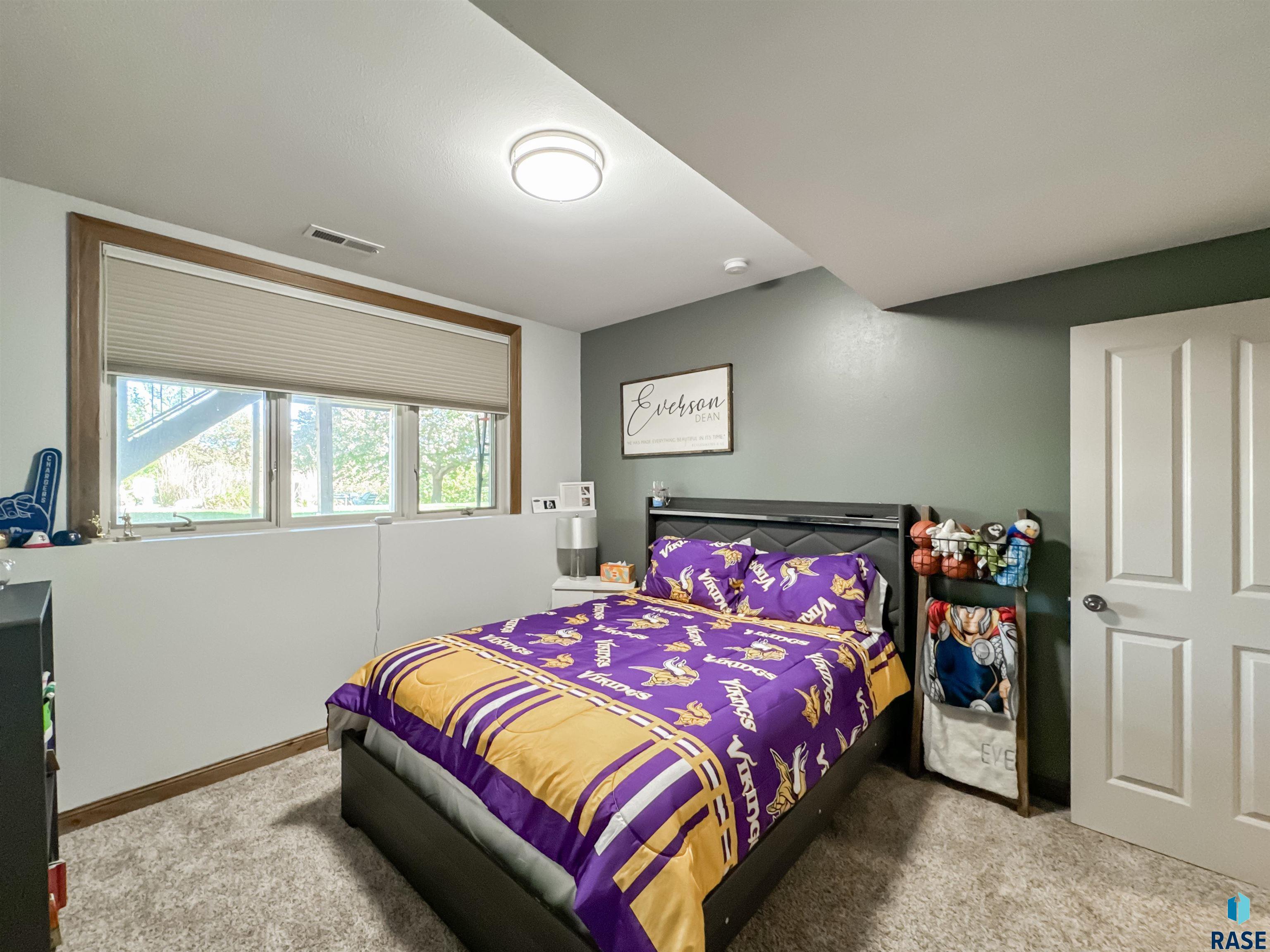 47936 Copperwood Cir