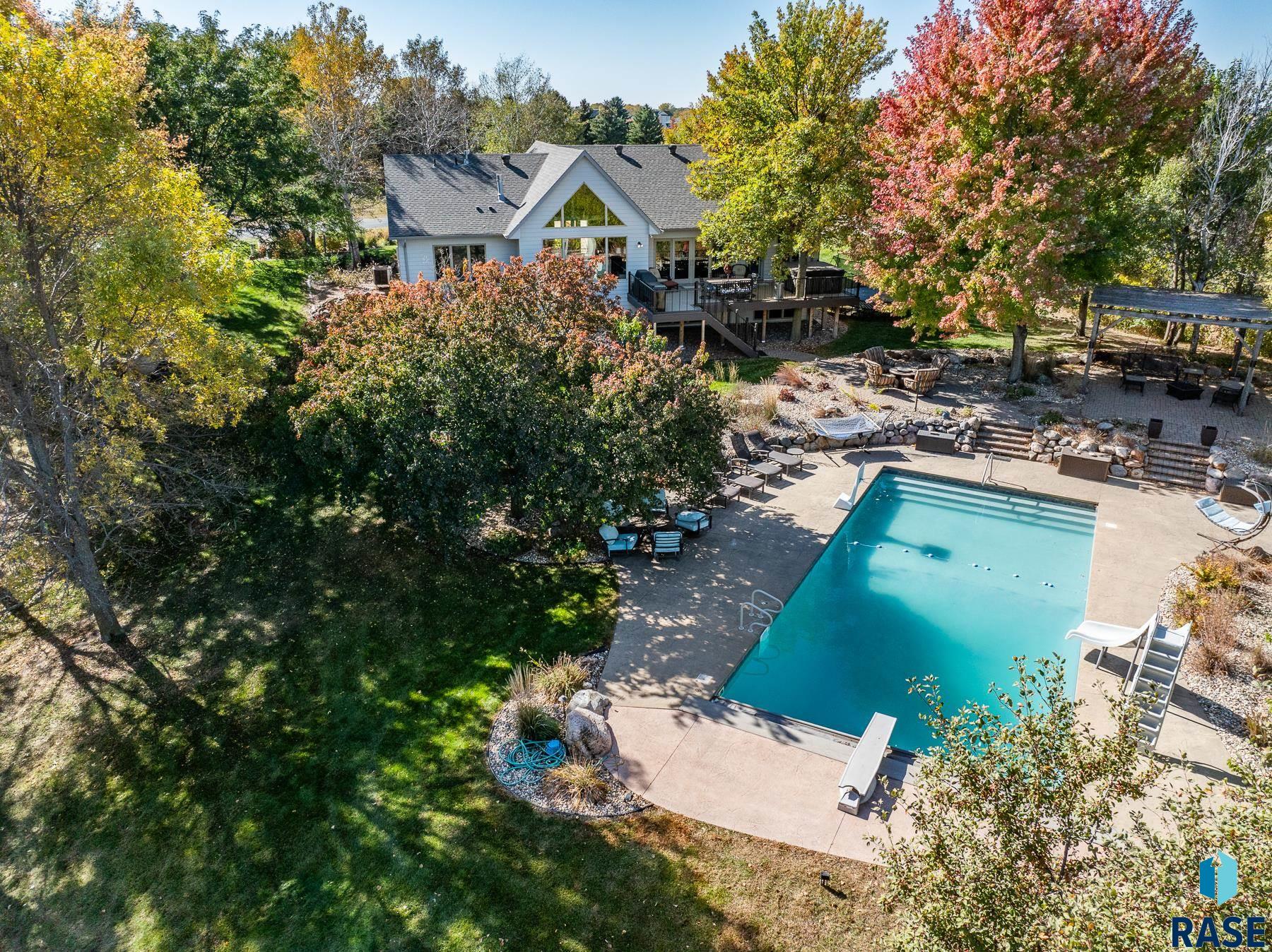 47936 Copperwood Cir