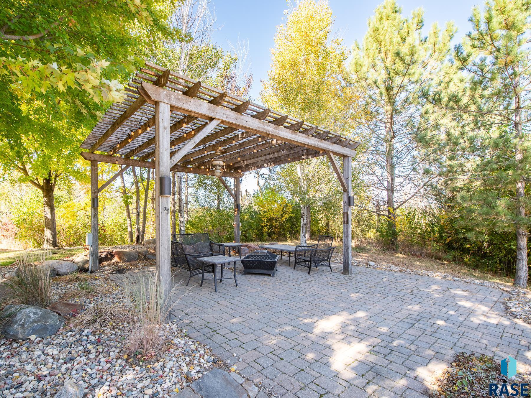 47936 Copperwood Cir