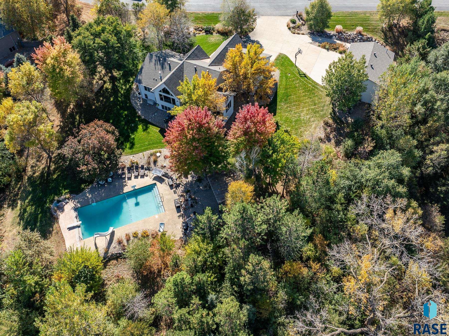 47936 Copperwood Cir