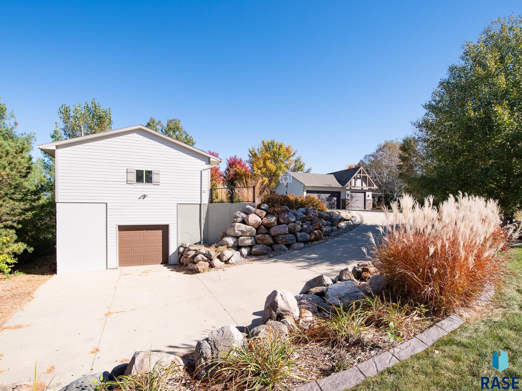 47936 Copperwood Cir
