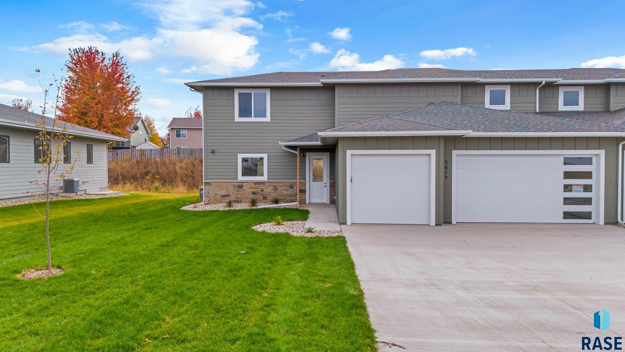 5517 W Liberator Cir