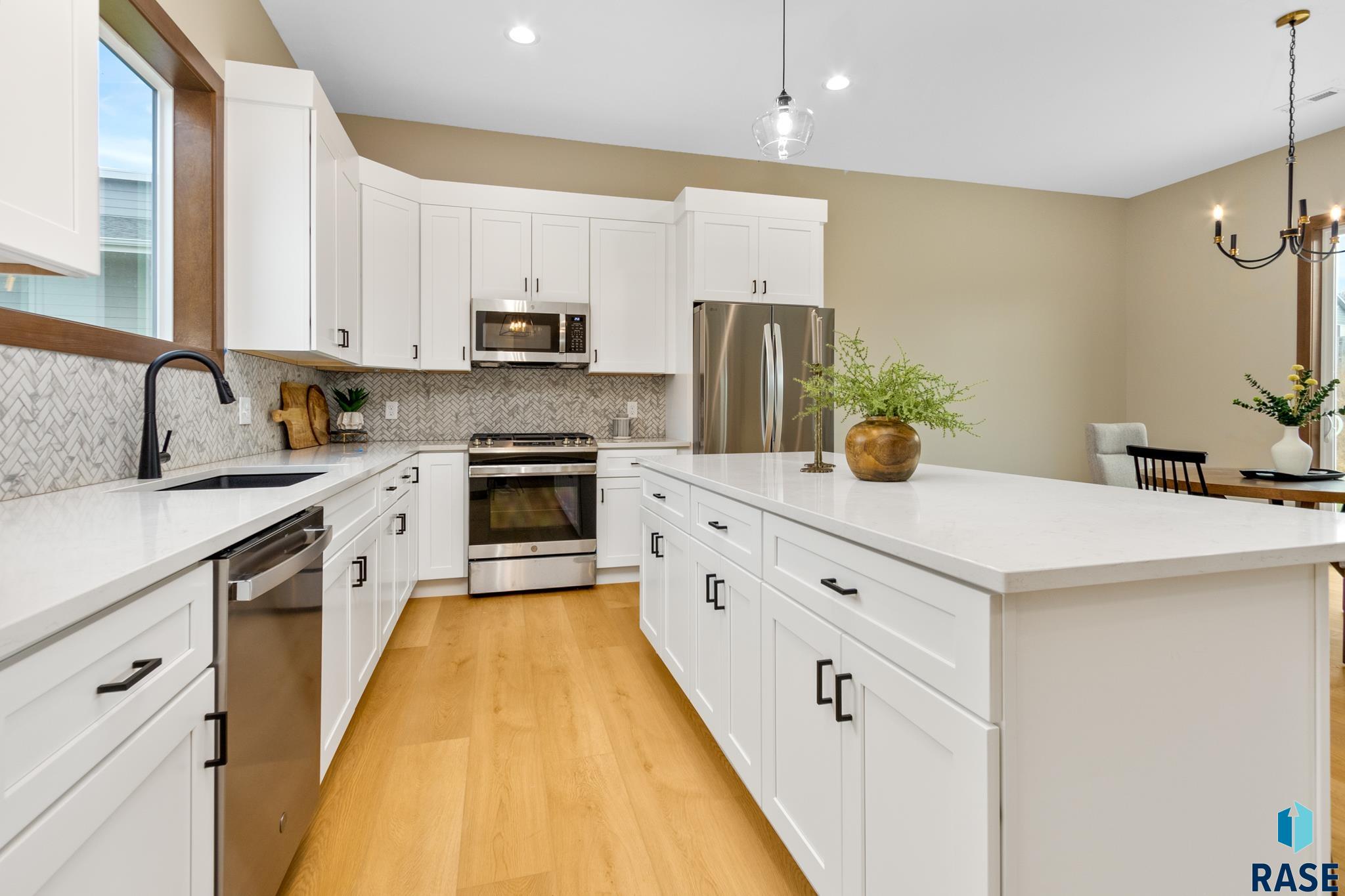 5517 W Liberator Cir