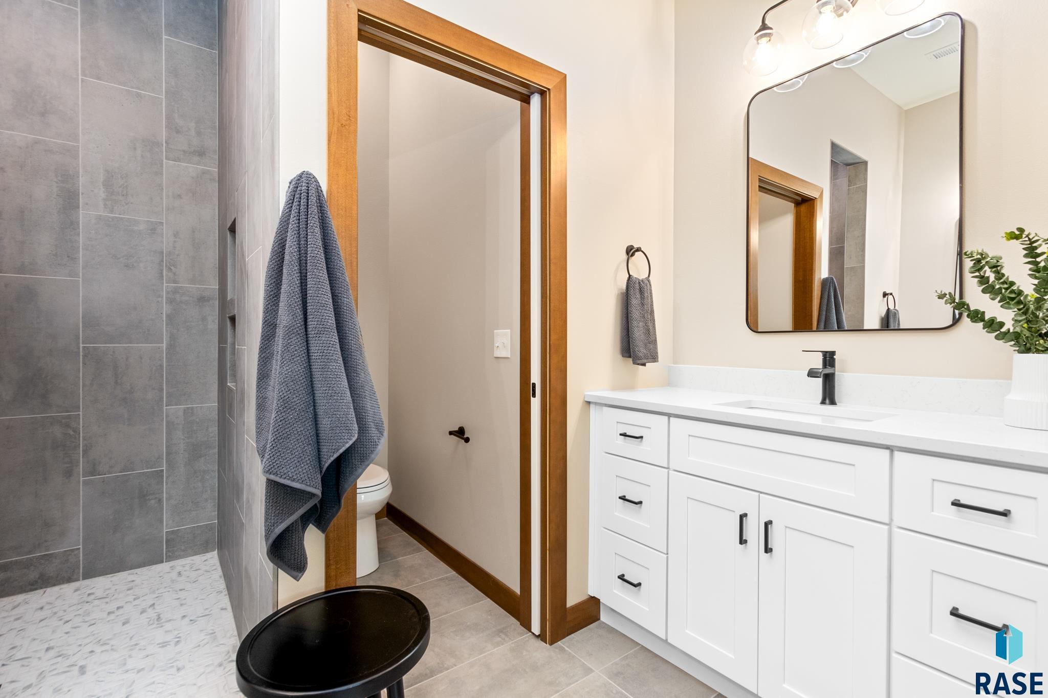 5517 W Liberator Cir