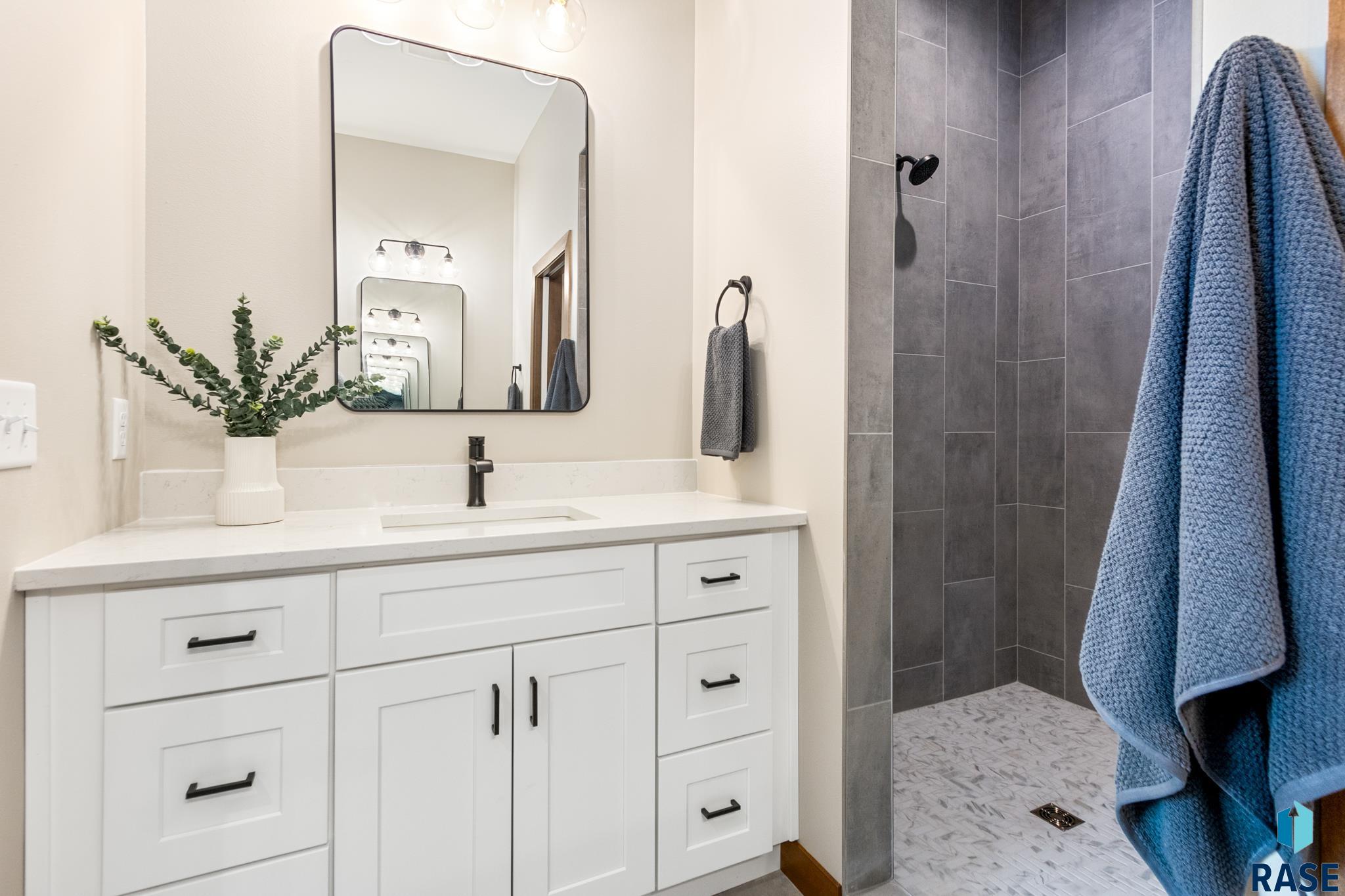 5517 W Liberator Cir