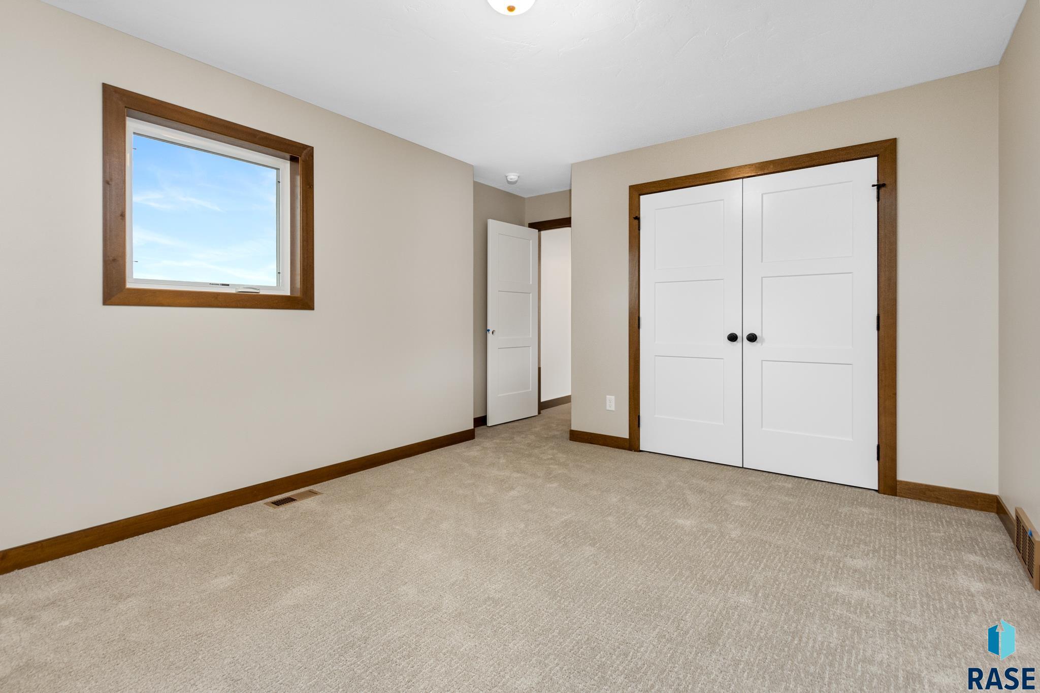 5517 W Liberator Cir