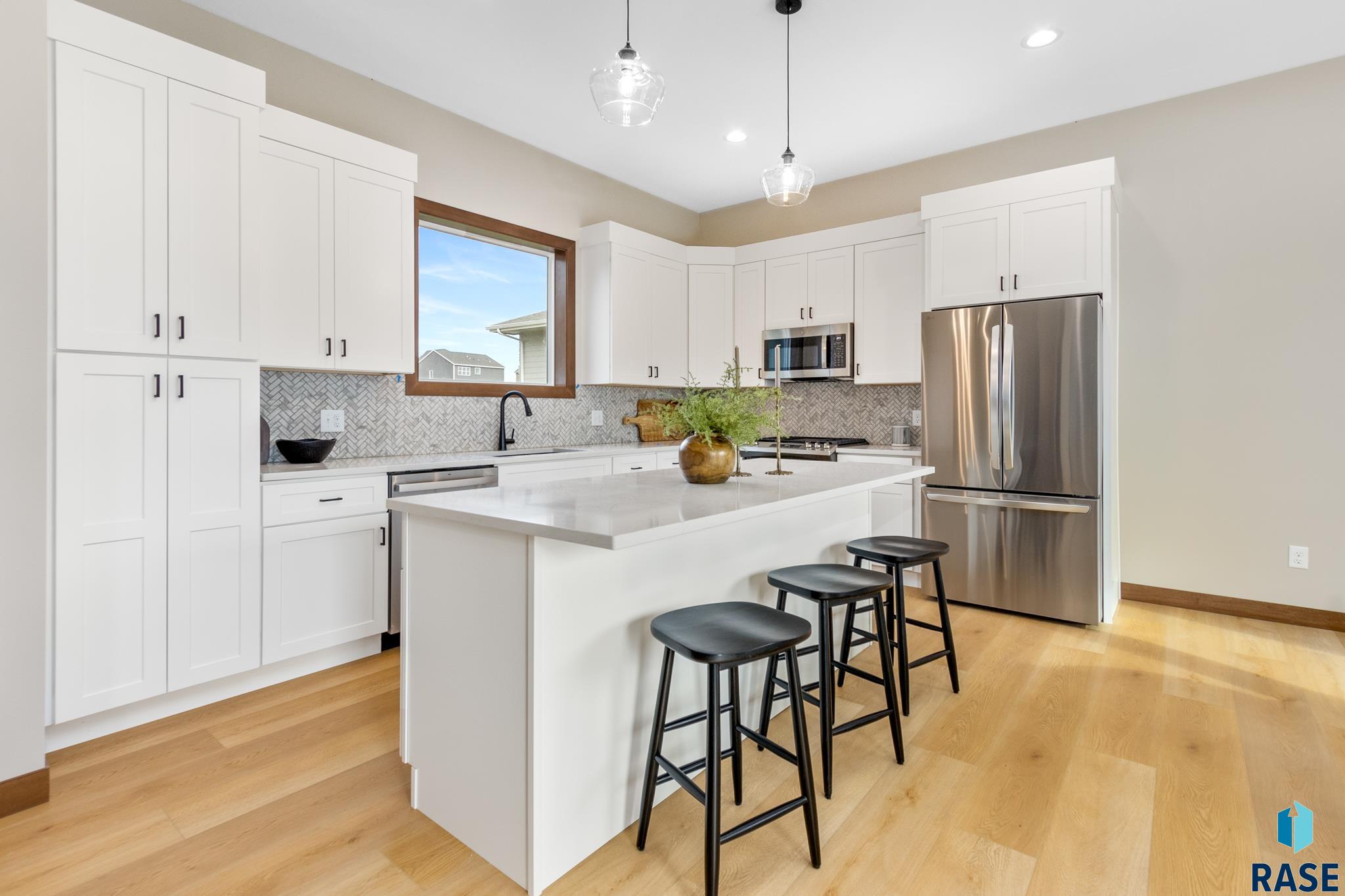 5517 W Liberator Cir