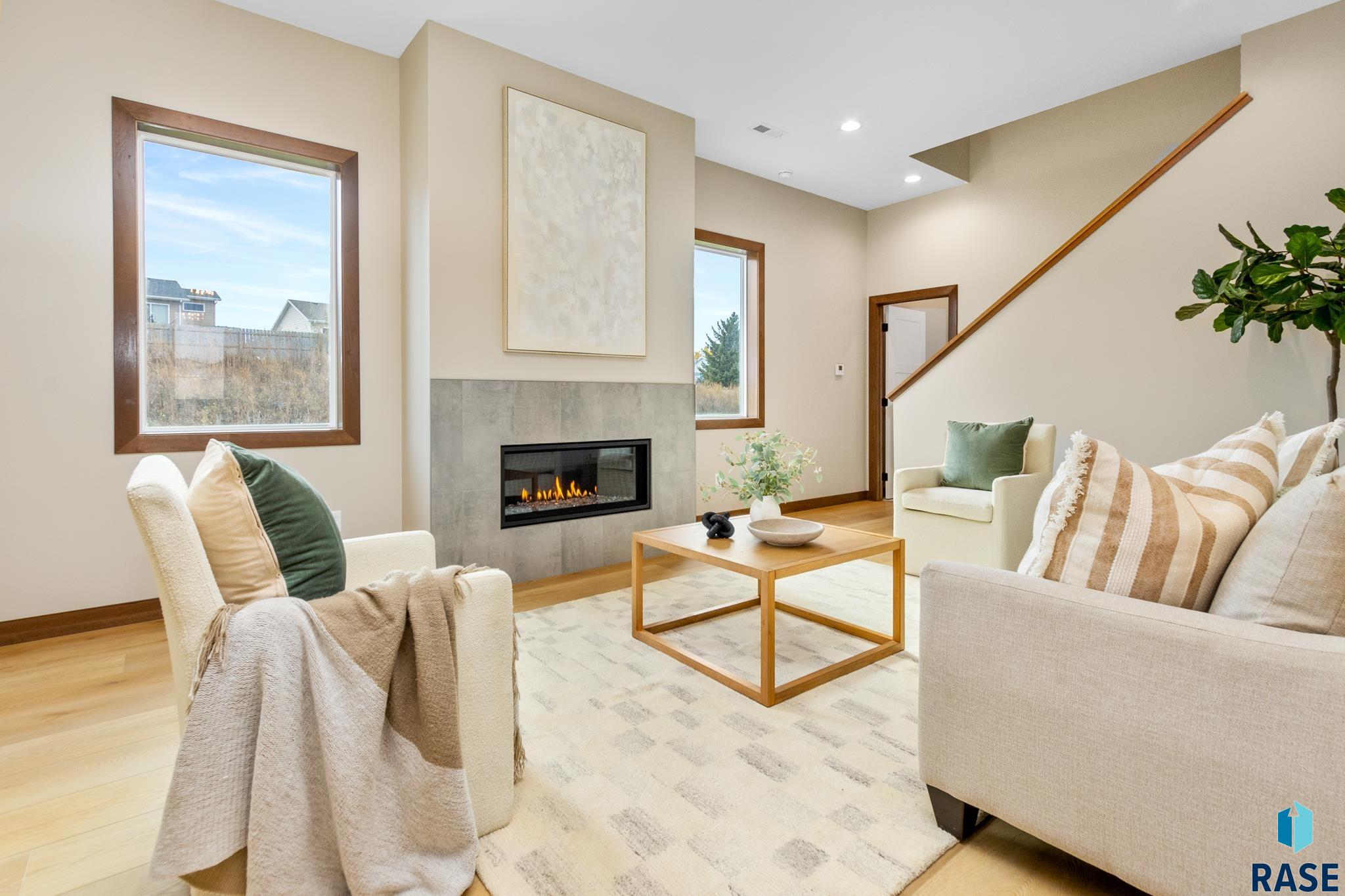 5517 W Liberator Cir
