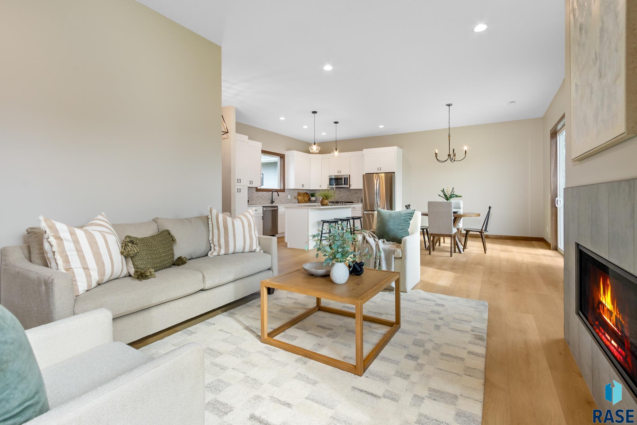 5517 W Liberator Cir