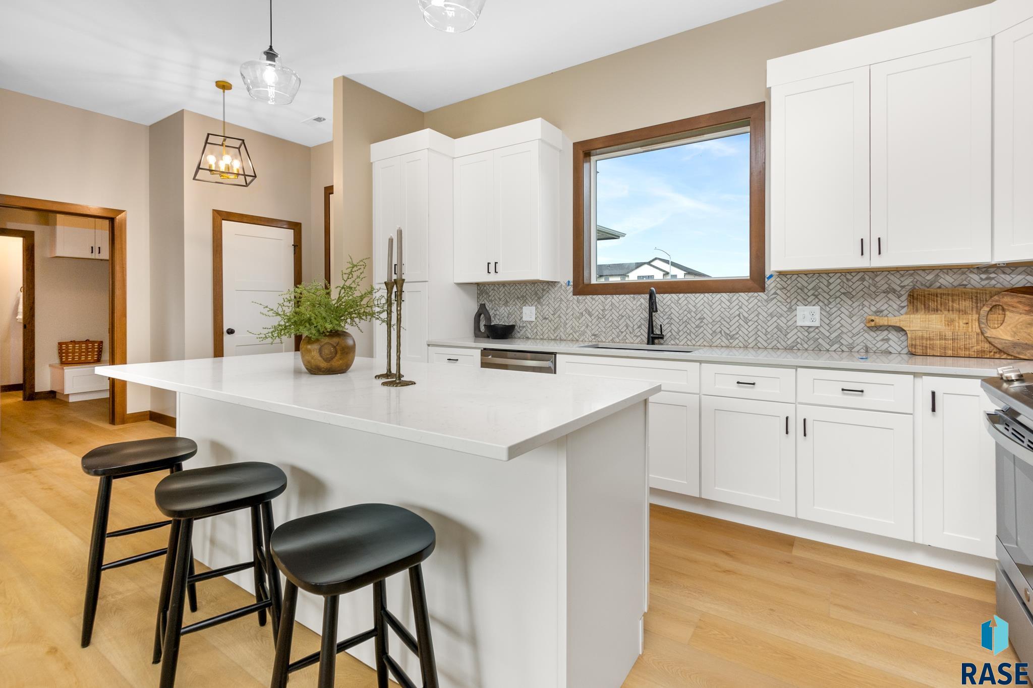 5517 W Liberator Cir