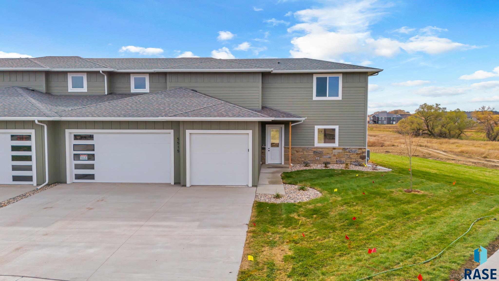 5515 W Vision Cir