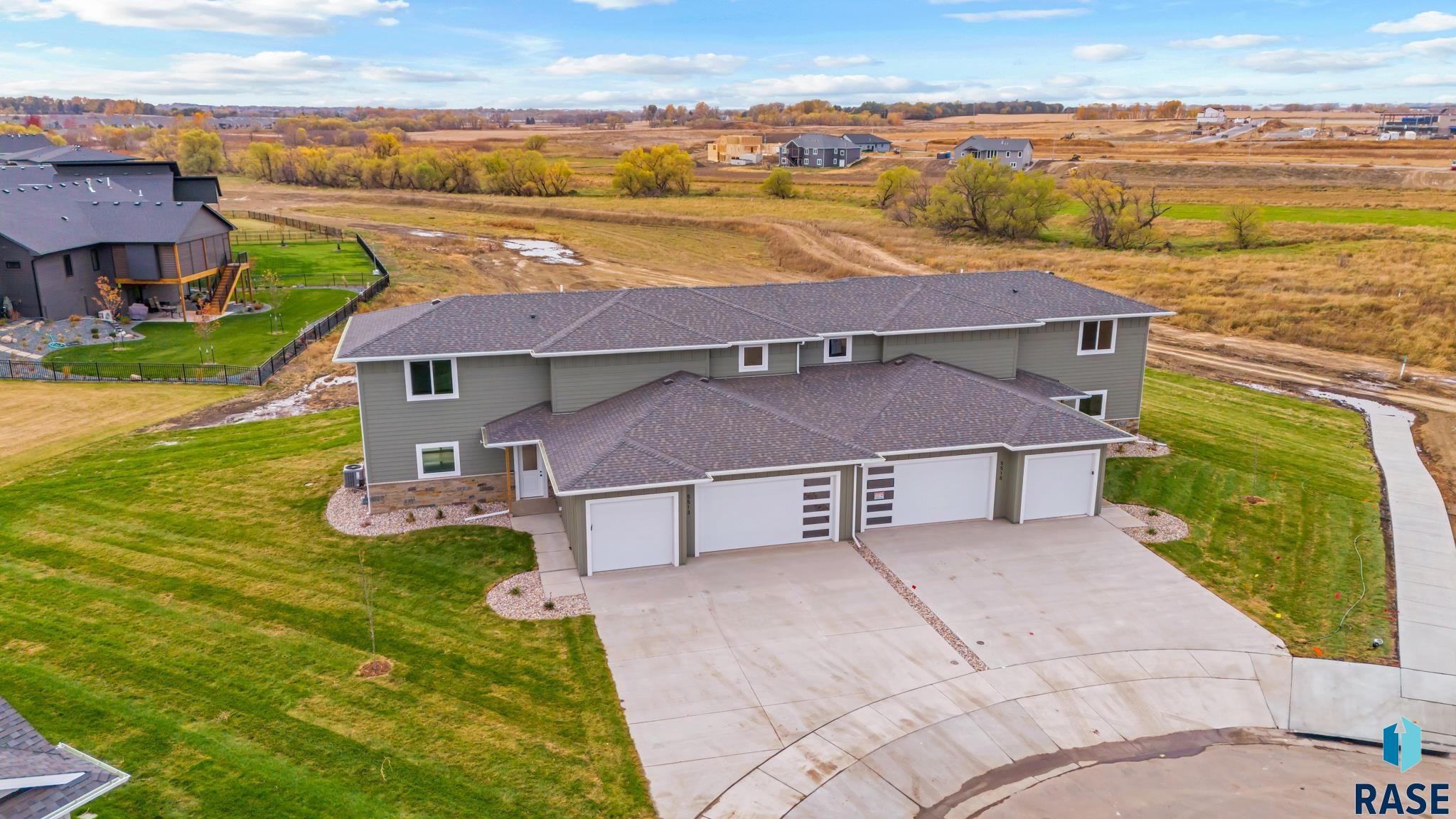 5515 W Vision Cir
