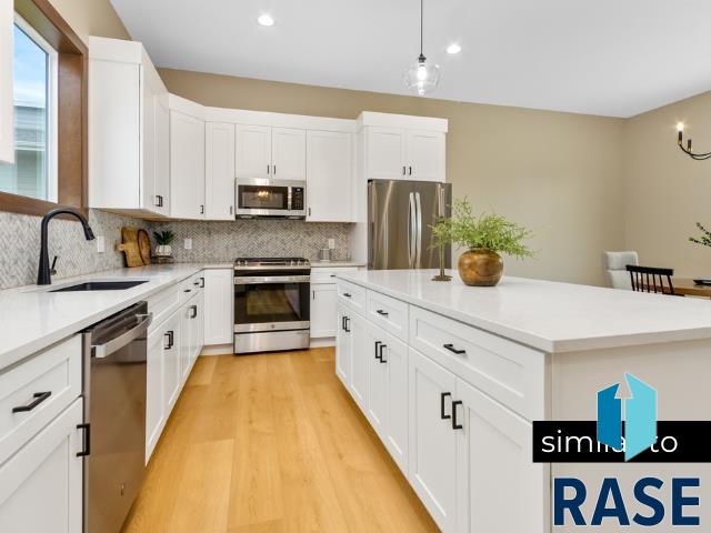5515 W Vision Cir