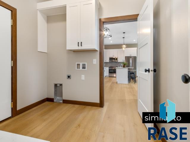 5515 W Vision Cir