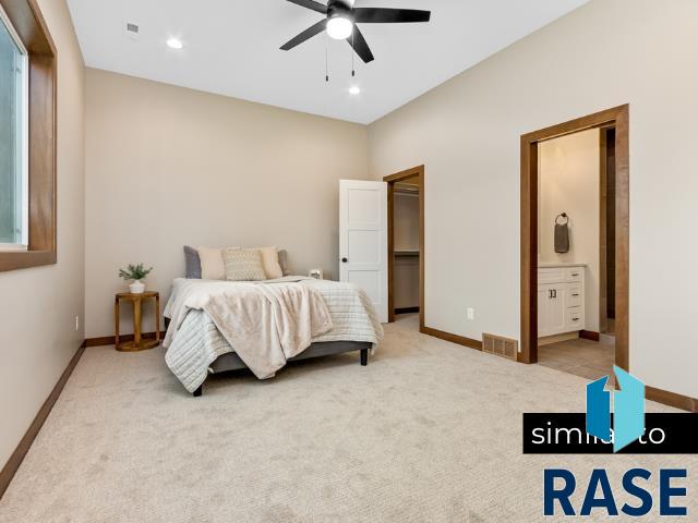 5515 W Vision Cir