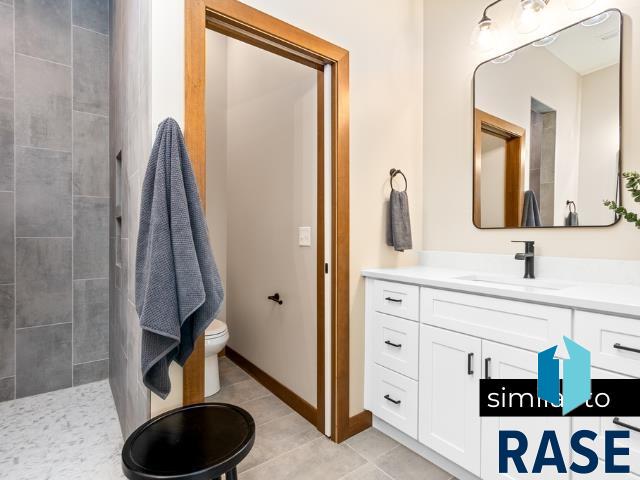 5515 W Vision Cir