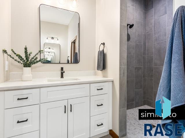 5515 W Vision Cir