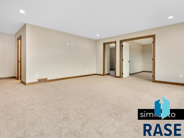 5515 W Vision Cir