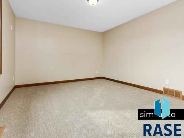 5515 W Vision Cir
