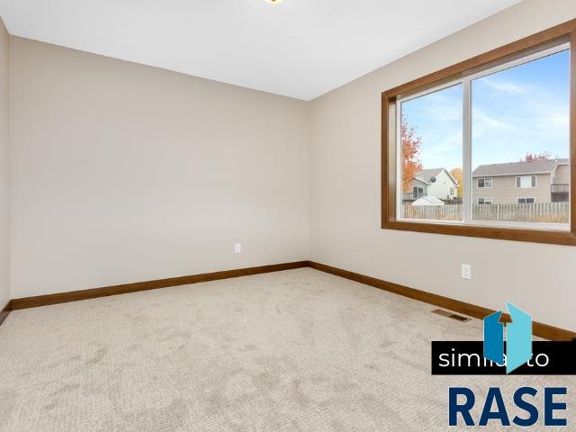 5515 W Vision Cir