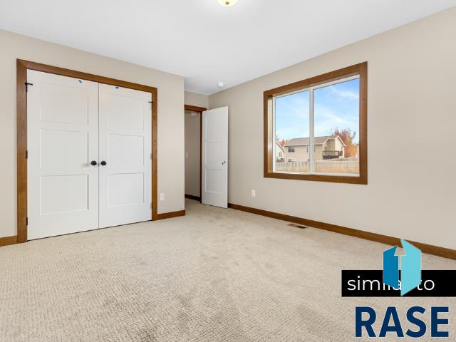 5515 W Vision Cir