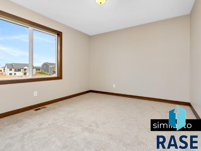 5515 W Vision Cir