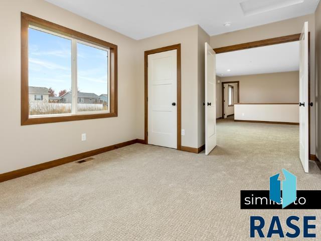 5515 W Vision Cir