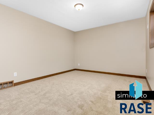 5515 W Vision Cir